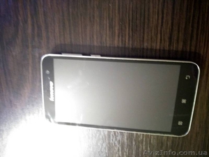 Телефон Lenovo A806 на разборку - <ro>Изображение</ro><ru>Изображение</ru> #1, <ru>Объявление</ru> #1631197