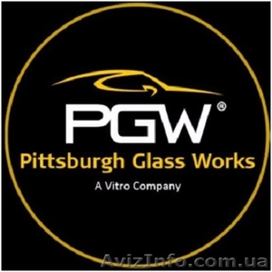 Работник на производство Pittsburgh Glass Works (Польша) - <ro>Изображение</ro><ru>Изображение</ru> #1, <ru>Объявление</ru> #1630006