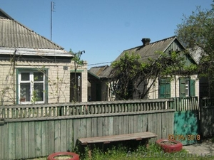 Продам дом в с.Богуслав - <ro>Изображение</ro><ru>Изображение</ru> #1, <ru>Объявление</ru> #1631853