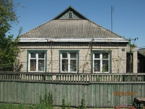 Продам дом в с.Богуслав - <ro>Изображение</ro><ru>Изображение</ru> #2, <ru>Объявление</ru> #1631853