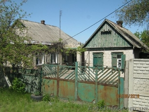Продам дом в с.Богуслав - <ro>Изображение</ro><ru>Изображение</ru> #3, <ru>Объявление</ru> #1631853