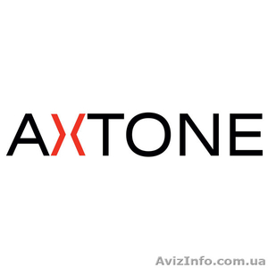 Работники на производство Axtone (Польша) - <ro>Изображение</ro><ru>Изображение</ru> #1, <ru>Объявление</ru> #1631630