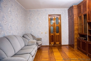 Продам 3-х комнатную квартиру на Крутогорном спуске (бывшая Рогалева) - <ro>Изображение</ro><ru>Изображение</ru> #3, <ru>Объявление</ru> #1633453