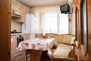 Продам 3-х комнатную квартиру на Крутогорном спуске (бывшая Рогалева) - <ro>Изображение</ro><ru>Изображение</ru> #4, <ru>Объявление</ru> #1633453