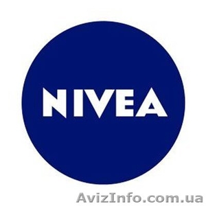 Упаковщик брендовой косметики Nivea (Польша) - <ro>Изображение</ro><ru>Изображение</ru> #2, <ru>Объявление</ru> #1631826