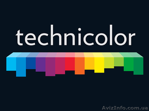 Рабочий на производство Technicolor (Польша) - <ro>Изображение</ro><ru>Изображение</ru> #1, <ru>Объявление</ru> #1631486