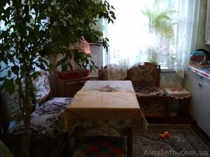 Комната для девушки Левобережный-3 - <ro>Изображение</ro><ru>Изображение</ru> #4, <ru>Объявление</ru> #1632743
