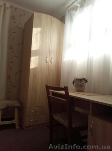Сдам комнату в центральной части города для  человека славянской национ. - <ro>Изображение</ro><ru>Изображение</ru> #3, <ru>Объявление</ru> #1629971