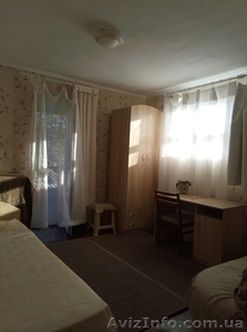 Сдам комнату в центральной части города для  человека славянской национ. - <ro>Изображение</ro><ru>Изображение</ru> #4, <ru>Объявление</ru> #1629971