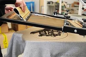 Производство спецодежды.Нанесение логотипов