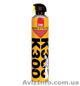 Средство для уничтожения насекомых Sano 