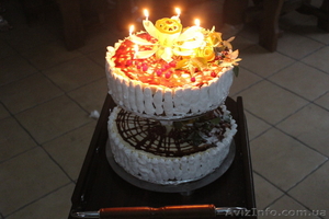 Свадьбы,  Праздники,  Корпоративы на загородной базе.