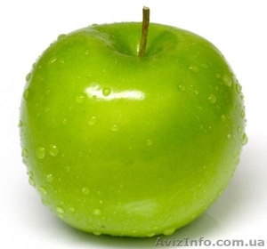 Продаю яблоки урожай 2018 г - <ro>Изображение</ro><ru>Изображение</ru> #1, <ru>Объявление</ru> #1641027