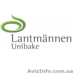 Работники на производство Lantmannen Unibake (Польша) - <ro>Изображение</ro><ru>Изображение</ru> #1, <ru>Объявление</ru> #1642112