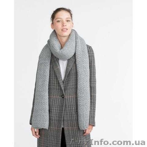 Сток  оптом жіночого одягу по 9 € за кг