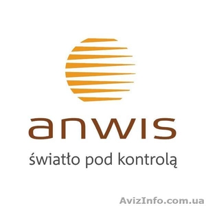 Разнорабочий на производство Anwis (Польша) - <ro>Изображение</ro><ru>Изображение</ru> #1, <ru>Объявление</ru> #1644116