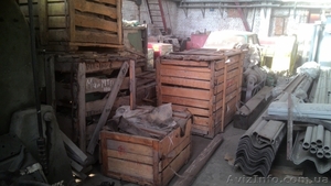 Продаем машину сварочную МТП 1110УХЛ4,  1986 г.в.