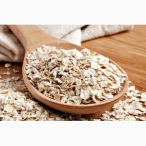 Овсянка от производителя Полтава