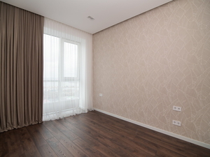 Продам новую, видовую квартиру с ремонтом, ЖК Панорама - <ro>Изображение</ro><ru>Изображение</ru> #3, <ru>Объявление</ru> #1647680
