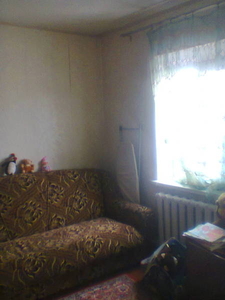  Продам дом в Краснополье - <ro>Изображение</ro><ru>Изображение</ru> #2, <ru>Объявление</ru> #1647458