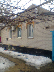  Продам дом в Краснополье - <ro>Изображение</ro><ru>Изображение</ru> #1, <ru>Объявление</ru> #1647458