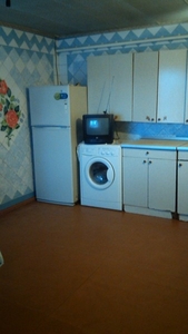  Продам дом в Краснополье - <ro>Изображение</ro><ru>Изображение</ru> #4, <ru>Объявление</ru> #1647458