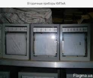 Занимаемся скупкой  КИПиА на постоянной основе. Одесса