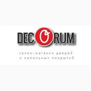 Двери и напольные покрытия в магазине Декорум в Днепре - <ro>Изображение</ro><ru>Изображение</ru> #1, <ru>Объявление</ru> #1649585