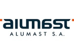 Разнорабочие на производство Alumast (Польша) - <ro>Изображение</ro><ru>Изображение</ru> #2, <ru>Объявление</ru> #1641505