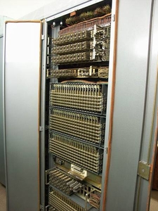 Покупаем устаревшие,  неликвидные АТС,  АТС Квант,  АТСК  Запорожье