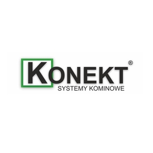 Работники на производство Konekt (Польша) - <ro>Изображение</ro><ru>Изображение</ru> #2, <ru>Объявление</ru> #1650549