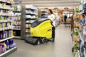 Работник в супермаркет Ikea (Польша) - <ro>Изображение</ro><ru>Изображение</ru> #2, <ru>Объявление</ru> #1631893