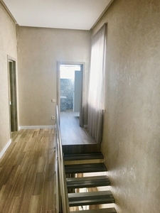 Продам новый 2-х этажный дом с ремонтом на пр.Гагарина - <ro>Изображение</ro><ru>Изображение</ru> #7, <ru>Объявление</ru> #1654111