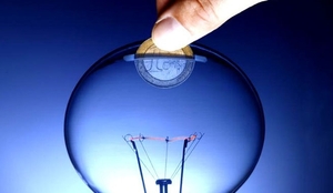 Способы экономии электроэнергии