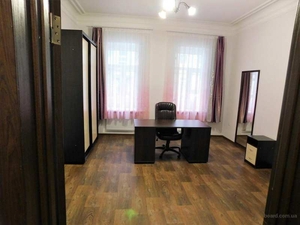 Сдается дом под офис или жилье (возможна продажа) в Днепре  - <ro>Изображение</ro><ru>Изображение</ru> #1, <ru>Объявление</ru> #1659075