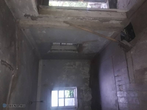 Сдам дом под ремонт в Днепре - <ro>Изображение</ro><ru>Изображение</ru> #4, <ru>Объявление</ru> #1658908