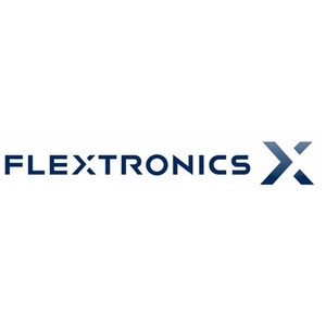 Рабочий на производство Flextronics (Польша) - <ro>Изображение</ro><ru>Изображение</ru> #1, <ru>Объявление</ru> #1631485