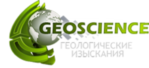 Geoscience.ком.юа. Геология и Геодезия под ключ - <ro>Изображение</ro><ru>Изображение</ru> #1, <ru>Объявление</ru> #1659507