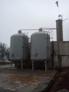 продам оборудование для цеха для переработки сои Днепр украина - <ro>Изображение</ro><ru>Изображение</ru> #4, <ru>Объявление</ru> #1661240