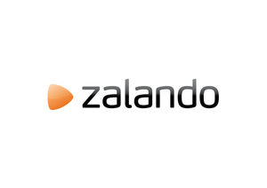 Работник на склад брендовой одежды Zalando (Польша) - <ro>Изображение</ro><ru>Изображение</ru> #1, <ru>Объявление</ru> #1653502