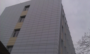 ЛСТК профиль – C, Z, U, S? сигма,  БМЗ конструкции,   вентилированные фасады  