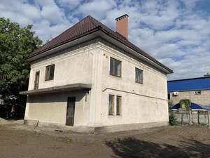 Продаётся двухэтажный дом 327 кв.м., Клочко - <ro>Изображение</ro><ru>Изображение</ru> #1, <ru>Объявление</ru> #1666151