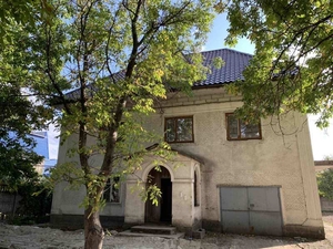 Продаётся двухэтажный дом 327 кв.м., Клочко - <ro>Изображение</ro><ru>Изображение</ru> #2, <ru>Объявление</ru> #1666151