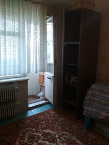 Комната для работающего парня, Тополь-3 - <ro>Изображение</ro><ru>Изображение</ru> #5, <ru>Объявление</ru> #1664502