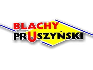Работник на производство Blachy Pruszynski (Польша)  - <ro>Изображение</ro><ru>Изображение</ru> #1, <ru>Объявление</ru> #1665186