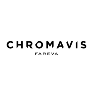 Упаковщица на склад брендовой косметики Chromavis (Польша) - <ro>Изображение</ro><ru>Изображение</ru> #1, <ru>Объявление</ru> #1665185