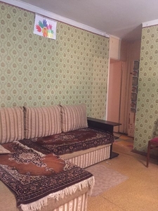 Продам 3-х комнатную квартиру на Кирова - <ro>Изображение</ro><ru>Изображение</ru> #1, <ru>Объявление</ru> #1665532