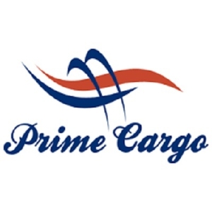 Работник на склад брендовой одежды Prime Cargo (Польша) - <ro>Изображение</ro><ru>Изображение</ru> #1, <ru>Объявление</ru> #1649317