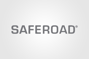 Разнорабочий на производство Saferoad (Польша) - <ro>Изображение</ro><ru>Изображение</ru> #1, <ru>Объявление</ru> #1654445