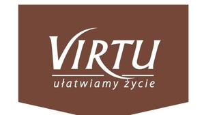 Работник на производство Virtu Production (Польша) - <ro>Изображение</ro><ru>Изображение</ru> #1, <ru>Объявление</ru> #1666115